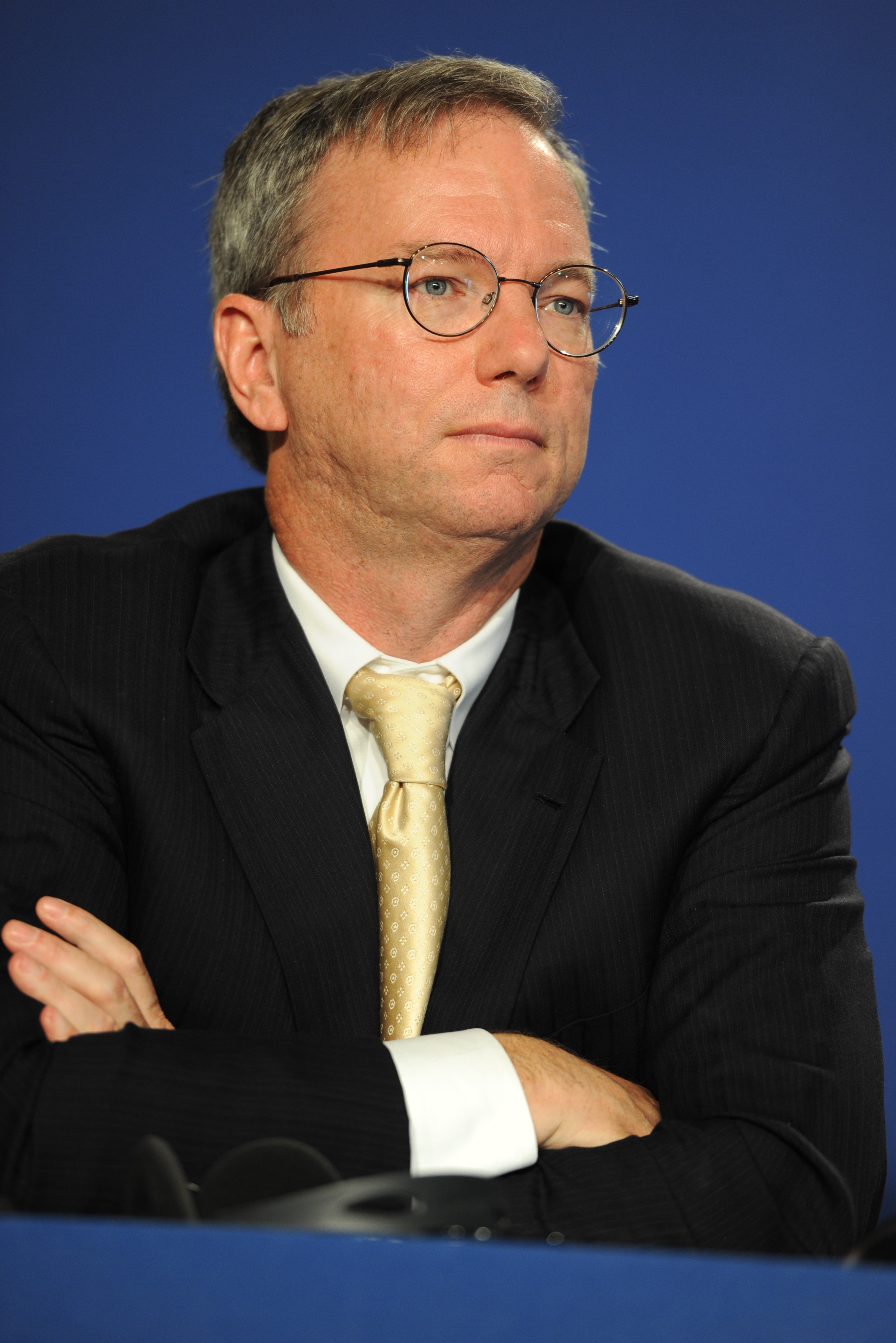 Eric Schmidt – Audio Books, Best Sellers, Author Bio | Audible.com