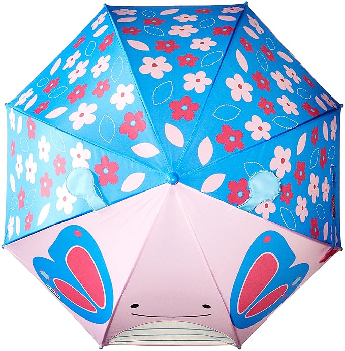 skip hop zoo umbrella