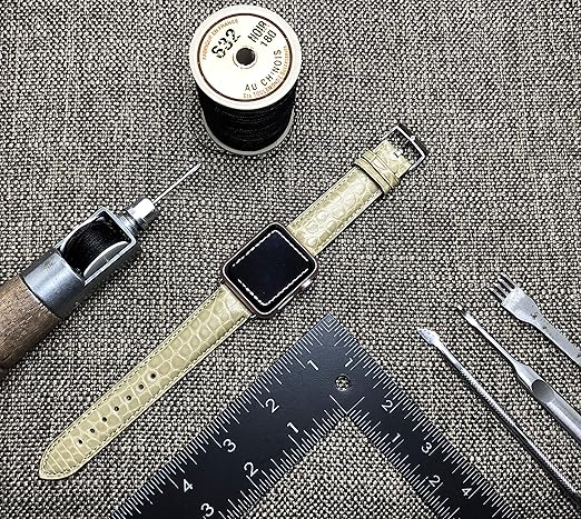 apple watch s1 stainless steel