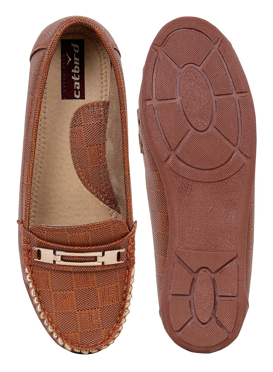 catbird women loafers