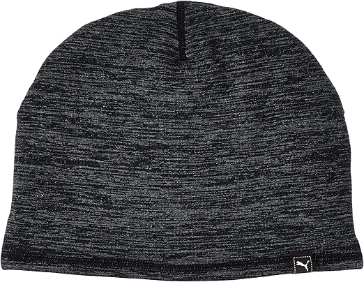 puma golf beanie