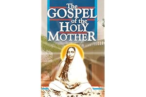 Gospel of the Holy Mother