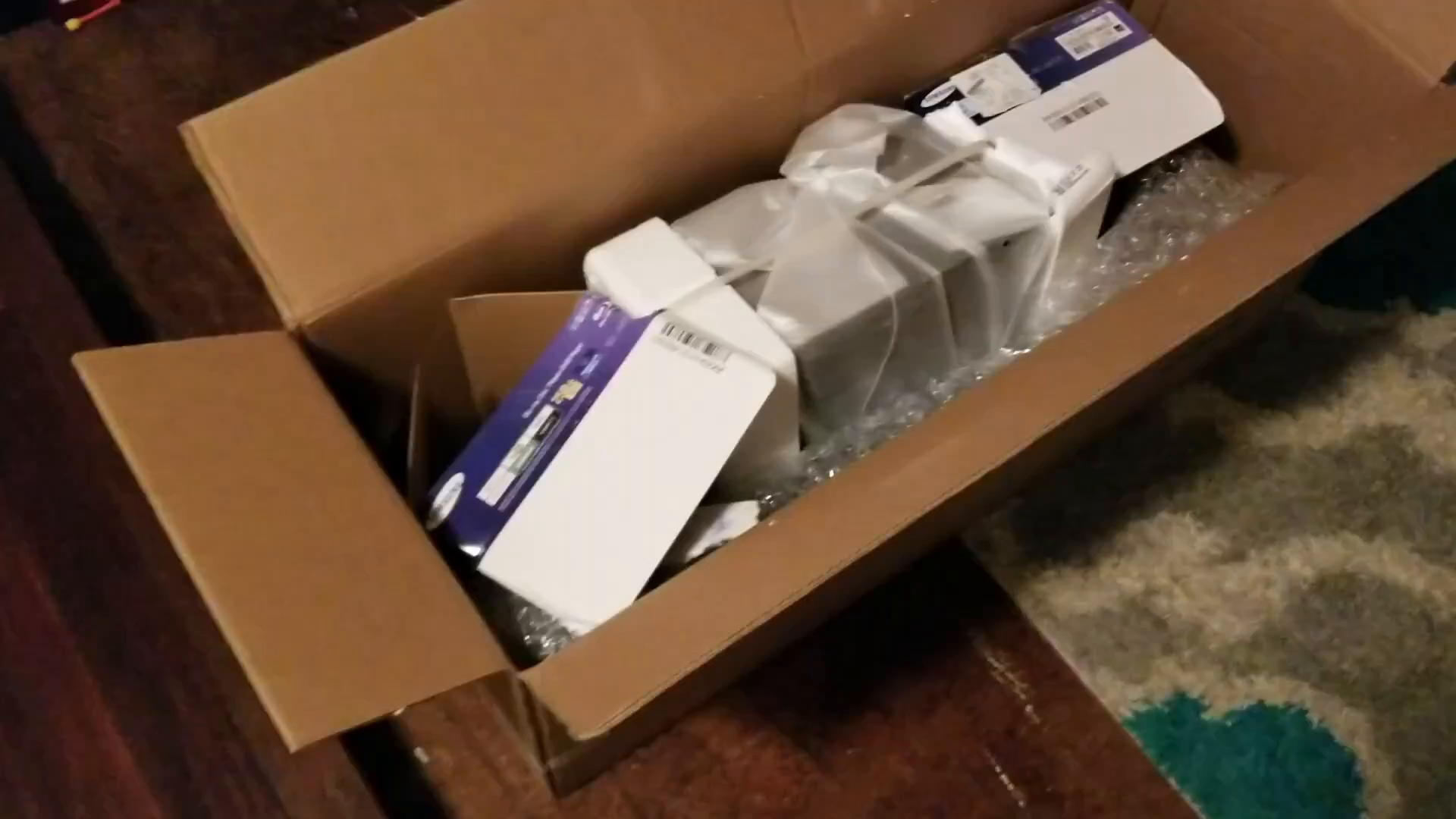 samsung soundbar shop1