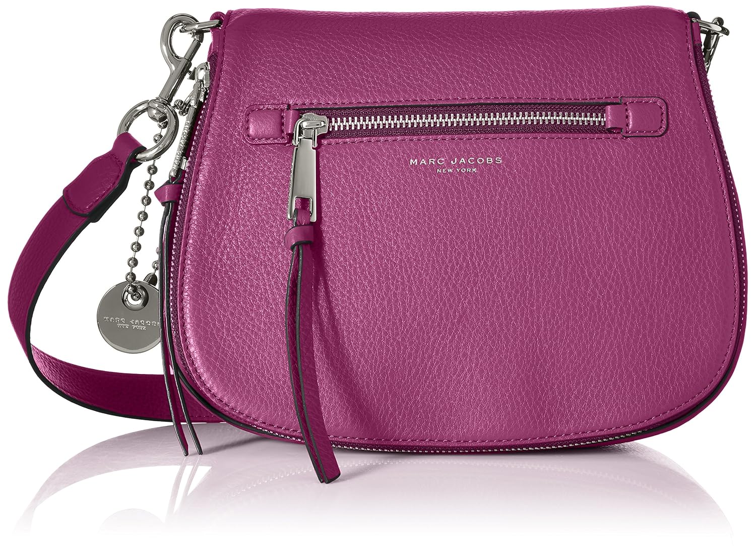 Marc Jacobs Handbags Sales