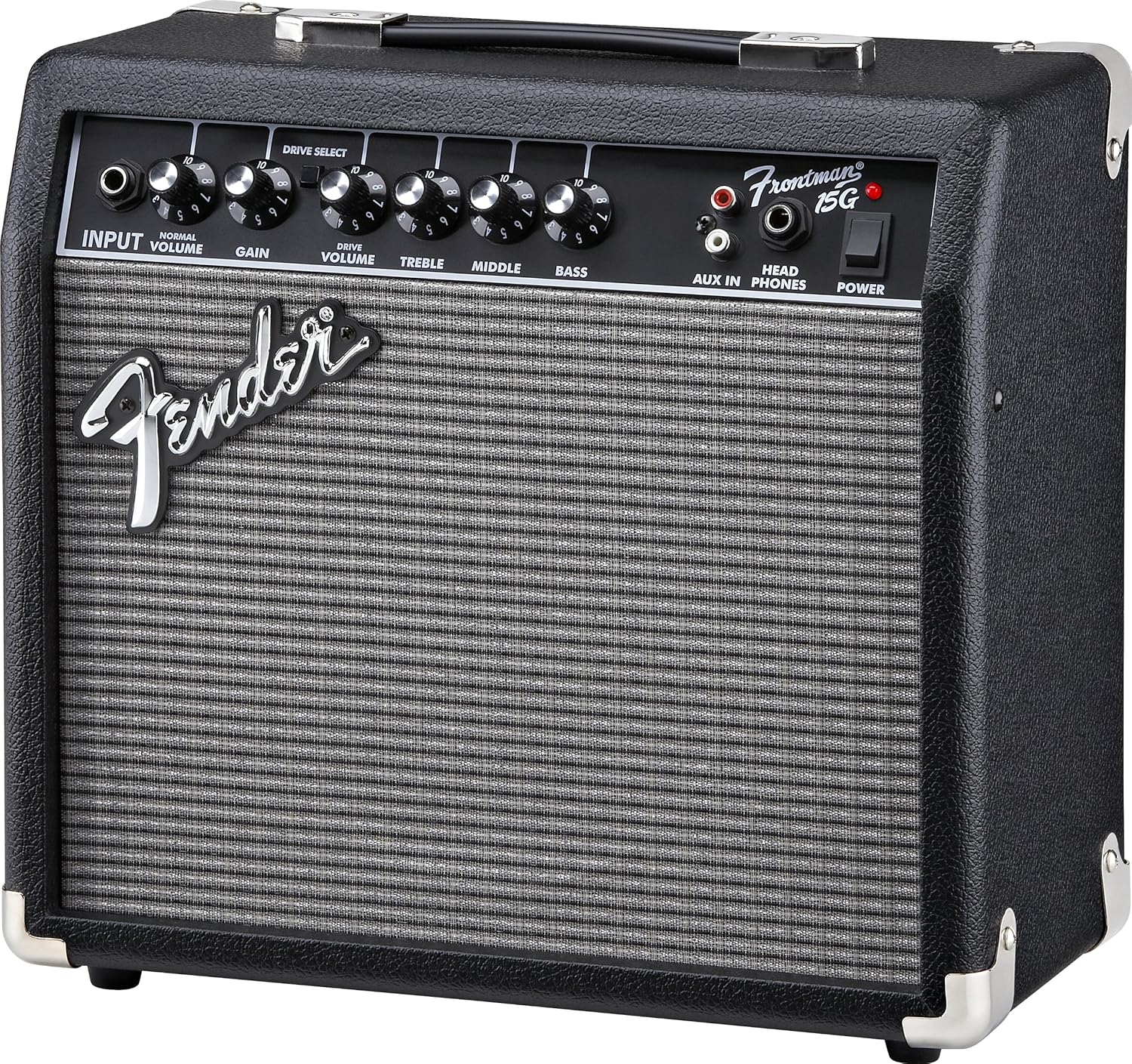 Купить Комбик