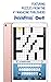 Daily POP Crosswords