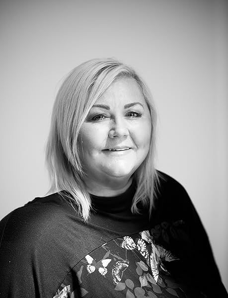 Dark House: An absolutely gripping serial killer thriller (Detective ...