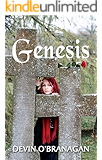 Amazon Com Pretty Sacrifices The Legend Of Glory Book 2