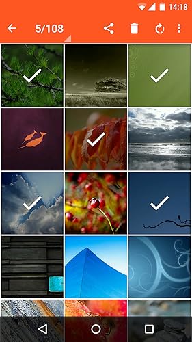 Quickpic Amazon Co Jp Appstore For Android