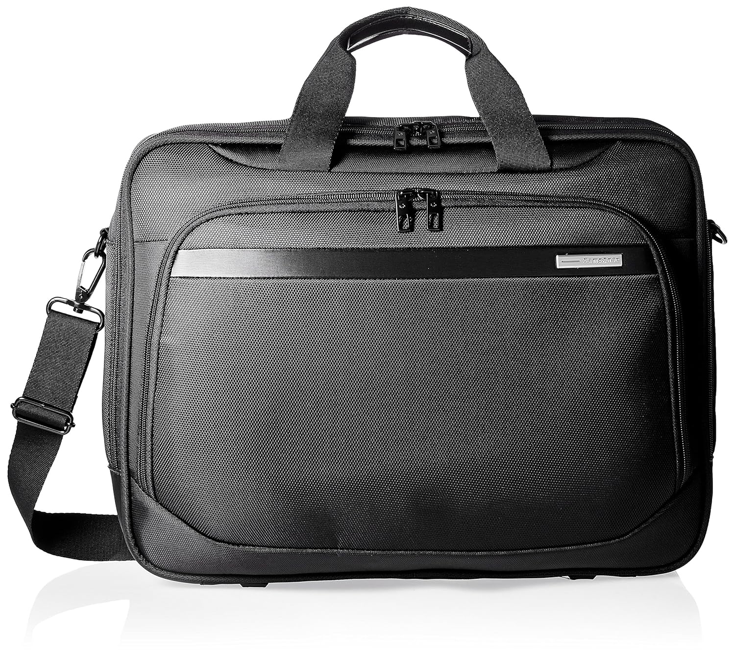 samsonite laptop bag singapore