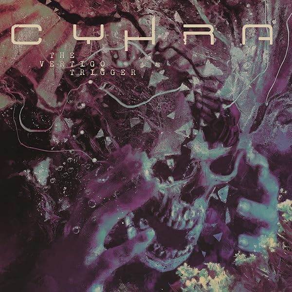 【中古】 Letters to Myself Cyhra Cyhra – Letters To Myself – CD (Album), 2017 [r11050193