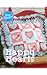Designs in Machine Embroidery