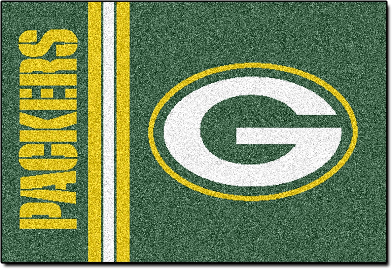 Best bay area green carpet cleaning