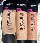 Review Image by M. J Mitchell M. J Mitchell