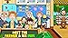 My Town : Farm