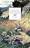 Dinosaurs: A Journey to the Lost Kingdom