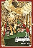 Delicious in Dungeon, Vol. 11