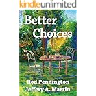 Better Choices