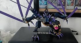 Review Image by JustSomeRandomGuy