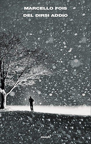 Download Del dirsi addio (Supercoralli) (Italian Edition) PDF