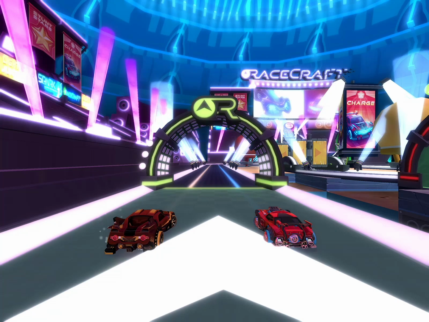 RaceCraft Construye y compiteAmazon.esAppstore for Android