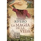 Amazon Com El Alma De Las Flores Spanish Edition Ebook Rivero Viviana Kindle Store