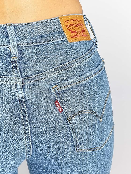 levi's 710 chelsea angels