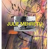 Julie Mehretu
