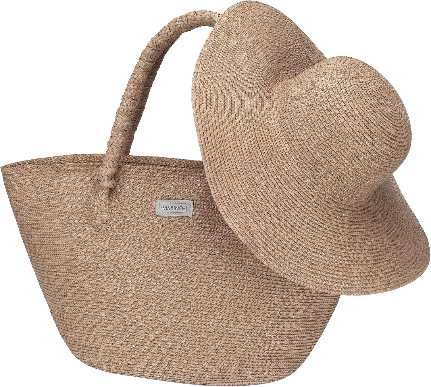 and suns hat