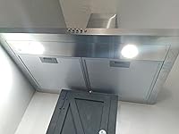 Review Image by Michael p Michael p