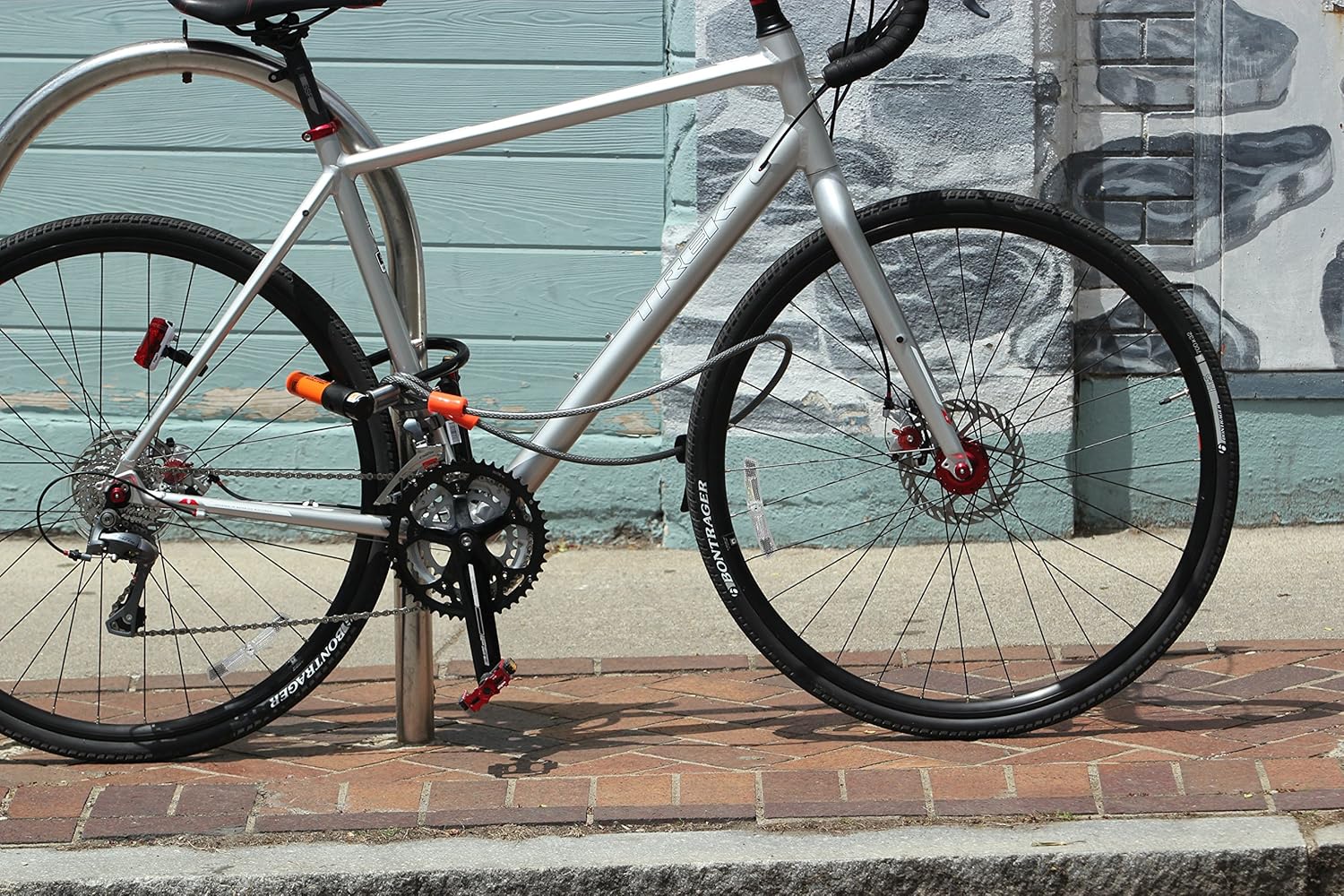 kryptonite kryptolok mini