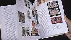 The Art Of Pop Up The Magical World Of Three Dimensional - 