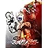 ドライブサーガ 仮面ライダーマッハ/仮面ライダーハート(シフトライドクロッサー / シフトハートロン版 / 初回生産限定 / DVD)