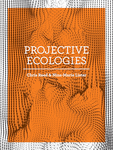 Download Projective Ecologies (English Edition) PDF