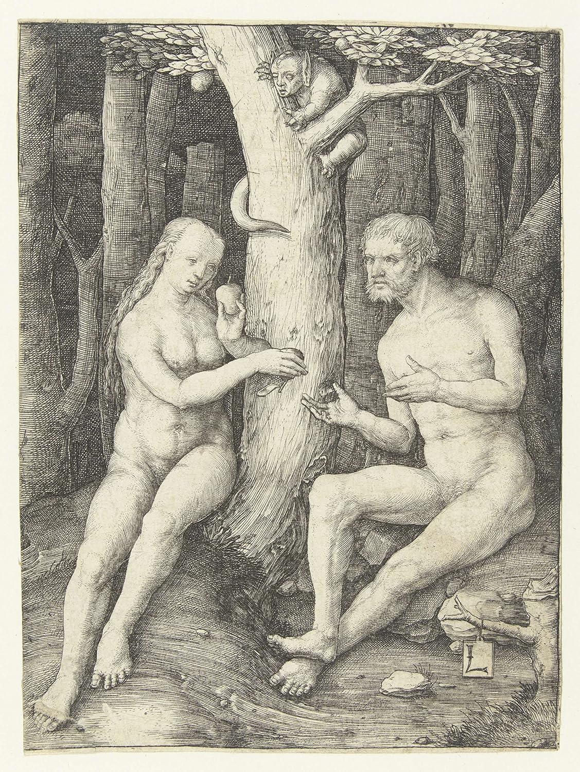 VÃ½sledok vyhÄ¾adÃ¡vania obrÃ¡zkov pre dopyt fall of man by lucas van leyden