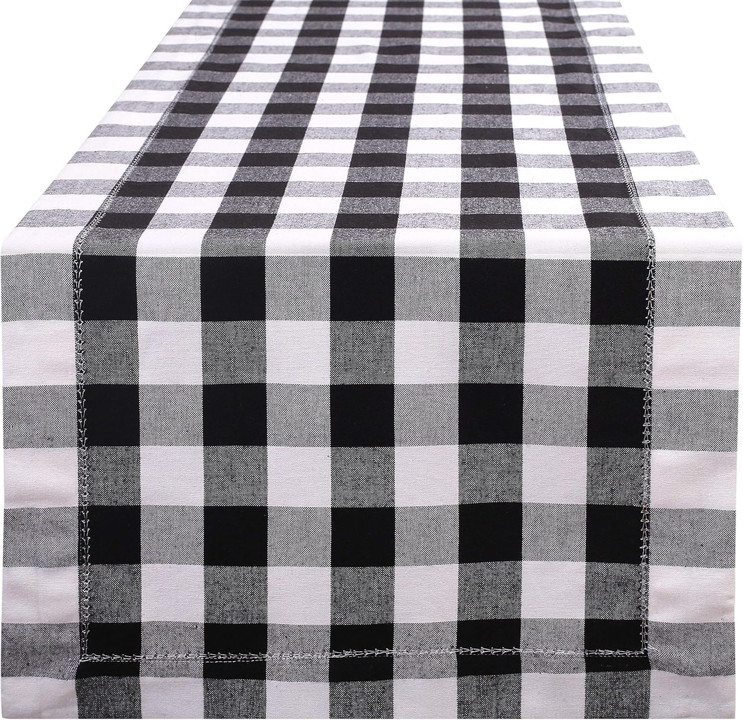 Best Large Decorative Table Runner