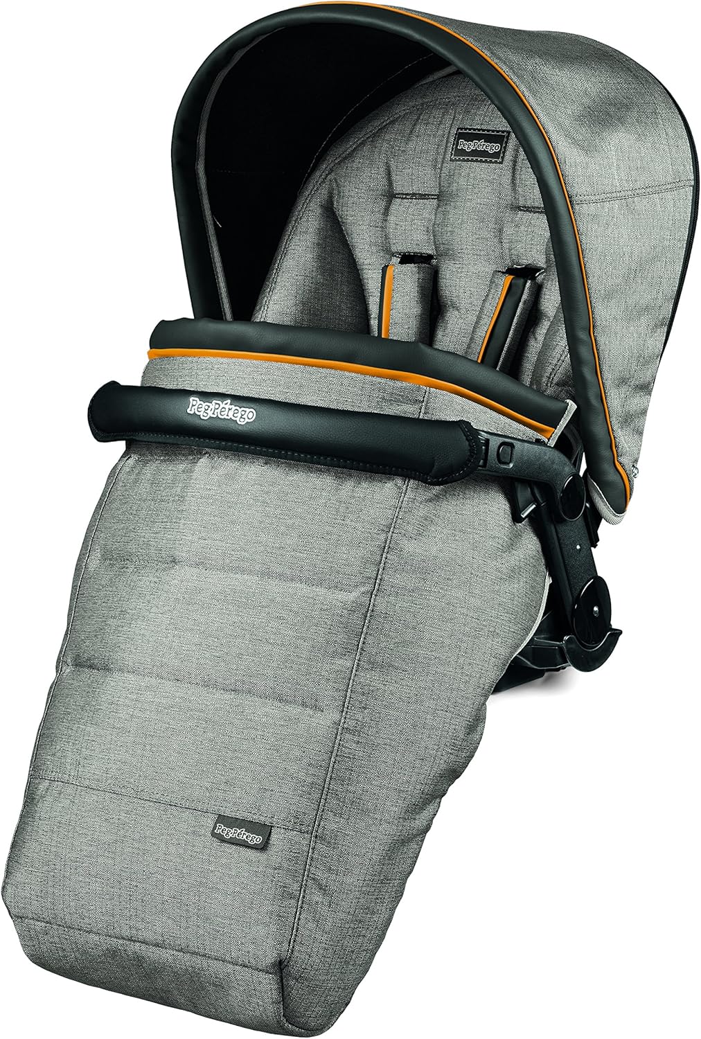 hamac pop up peg perego