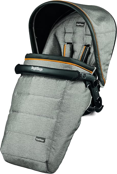 Siege pop up peg perego Clearance