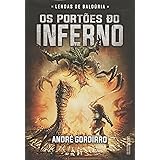 Os portões do inferno