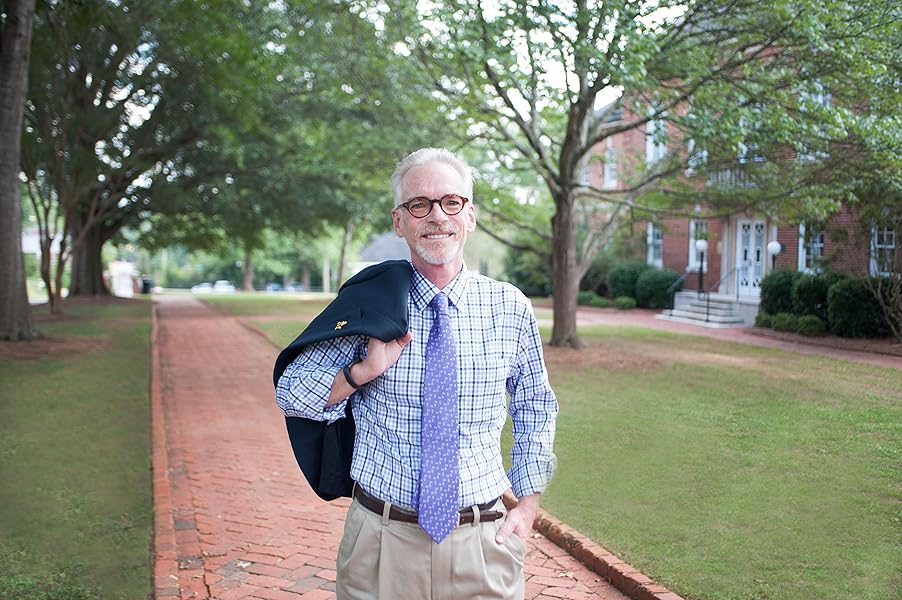 Crisis Of Governance In Maya Guatemala Indigenous Responses To A Failing State John P Hawkins