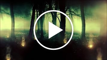 A video posted by the author.