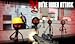 Stickman Shooter 3D