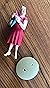 LIVRET LA CASTAFIORE Au Perroquet - Tintin Herge Moulinsart N°5 EUR 3,90 - FR