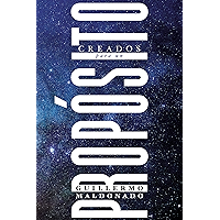 Para Kindle Book Idea Self Publishing - 