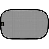 Jolly Jumper Lot de 2 abat-jour