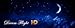 Dream Flight HD