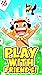 Mahjong Quest - Match Tiles