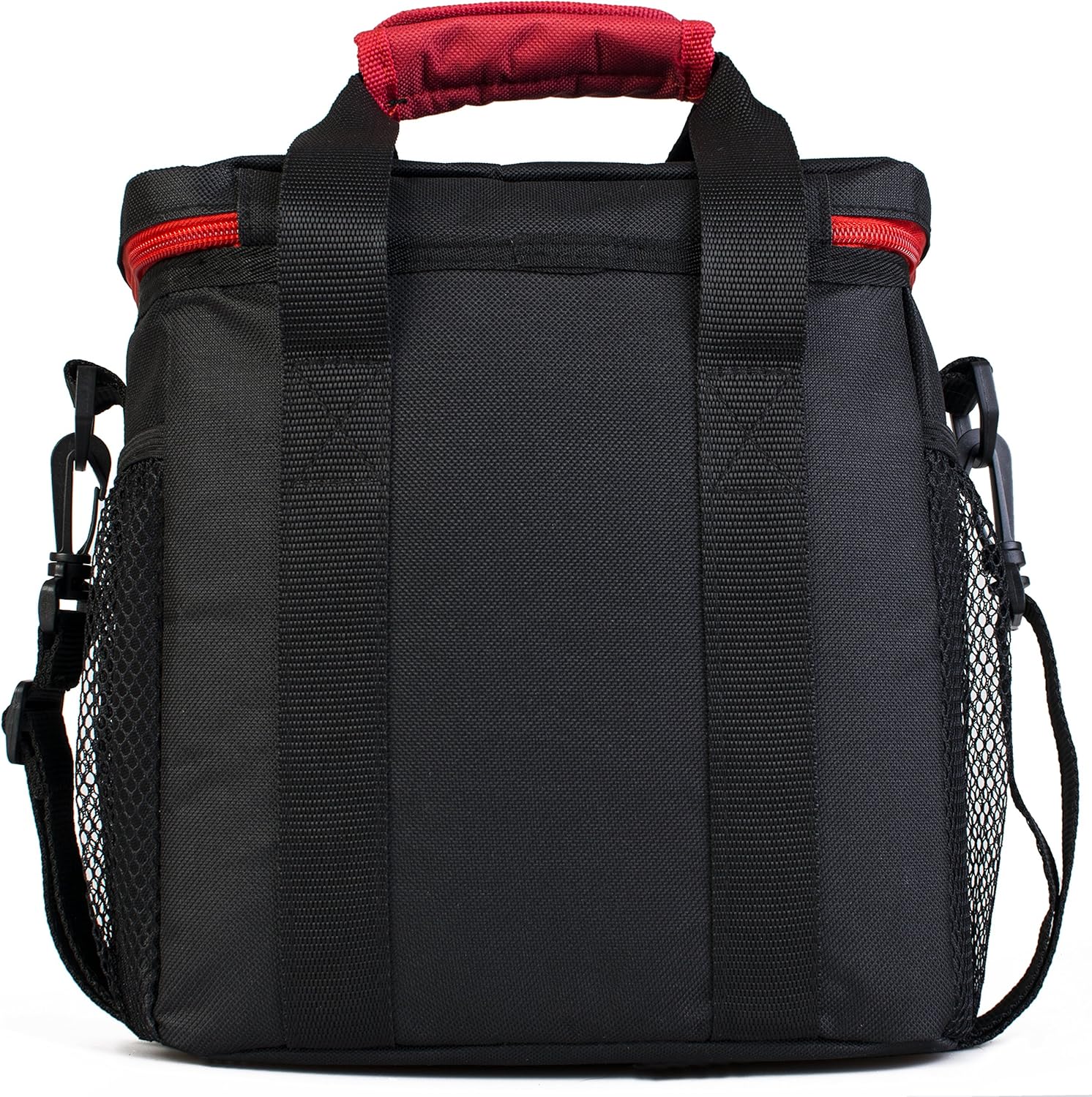 Insigniax lunch bag Clearance