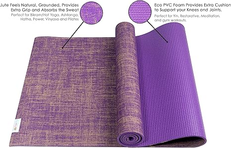 places to buy yoga mats