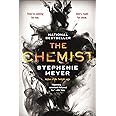The Chemist